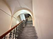 İcarəyə verilir 3 otaqlı köhnə tikili 80 m², İçəri Şəhər m., photo 3 from 8