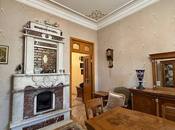 İcarəyə verilir 3 otaqlı köhnə tikili 80 m², İçəri Şəhər m., photo 8 from 8