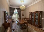İcarəyə verilir 3 otaqlı köhnə tikili 80 m², İçəri Şəhər m., photo 7 from 8