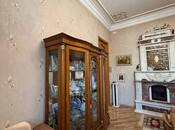 İcarəyə verilir 3 otaqlı köhnə tikili 80 m², İçəri Şəhər m., photo 6 from 8