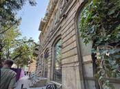 İcarəyə verilir 3 otaqlı köhnə tikili 80 m², İçəri Şəhər m., photo 2 from 8