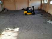 Сдаётся  объект 510 м², м. Нариман Нариманов, photo 3 from 8