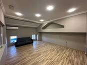 Сдаётся  объект 510 м², м. Нариман Нариманов, photo 5 from 8