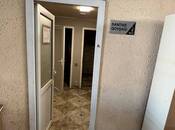 Сдаётся  объект 510 м², м. Нариман Нариманов, photo 6 from 8