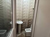 Сдаётся  объект 510 м², м. Нариман Нариманов, photo 8 from 8