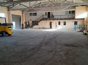 Сдаётся  объект 510 м², м. Нариман Нариманов, photo 2 from 8