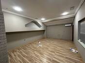 Сдаётся  объект 510 м², м. Нариман Нариманов, photo 7 from 8