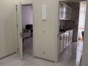 Satılır 3 otaqlı yeni tikili 96 m², 20 Yanvar m., photo 3 from 8