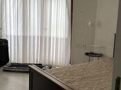Satılır 3 otaqlı yeni tikili 96 m², 20 Yanvar m., photo 4 from 8