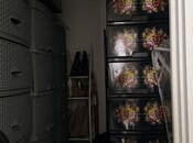Satılır 3 otaqlı yeni tikili 96 m², 20 Yanvar m., photo 6 from 8