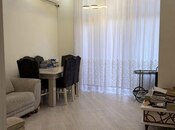 Satılır 3 otaqlı yeni tikili 96 m², 20 Yanvar m., photo 2 from 8