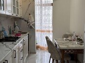 Satılır 3 otaqlı yeni tikili 96 m², 20 Yanvar m., photo 7 from 8