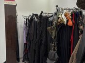Satılır 3 otaqlı yeni tikili 96 m², 20 Yanvar m., photo 5 from 8