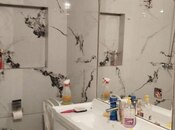 Satılır 3 otaqlı yeni tikili 96 m², 20 Yanvar m., photo 8 from 8
