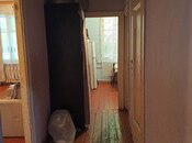 Satılır 3 otaqlı köhnə tikili 80 m², Elmlər Akademiyası m., photo 6 from 8