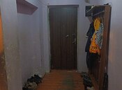 Satılır 3 otaqlı köhnə tikili 80 m², Elmlər Akademiyası m., photo 7 from 8