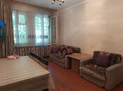 Satılır 3 otaqlı köhnə tikili 80 m², Elmlər Akademiyası m., photo 2 from 8