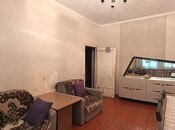 Satılır 3 otaqlı köhnə tikili 80 m², Elmlər Akademiyası m., photo 5 from 8