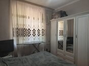 Satılır 3 otaqlı köhnə tikili 80 m², Elmlər Akademiyası m., photo 4 from 8