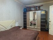 Satılır 3 otaqlı köhnə tikili 80 m², Elmlər Akademiyası m., photo 8 from 8
