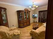 Продаётся 4-комн. вторичка 105 м², м. Ахмедлы, photo 2 from 8