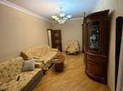 Продаётся 4-комн. вторичка 105 м², м. Ахмедлы, photo 5 from 8