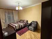 Продаётся 4-комн. вторичка 105 м², м. Ахмедлы, photo 8 from 8