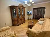 Продаётся 4-комн. вторичка 105 м², м. Ахмедлы, photo 3 from 8