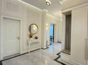 Продается 4-комн. дом/дача 210 м², пос. Мардакан, photo 8 from 8