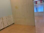Satılır  obyekt 35.3 m², 20 Yanvar m., photo 4 from 8