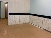 Satılır  obyekt 35.3 m², 20 Yanvar m., photo 3 from 8