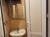 Satılır  obyekt 35.3 m², 20 Yanvar m., photo 8 from 8