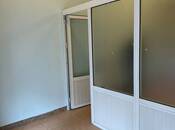 Satılır  obyekt 35.3 m², 20 Yanvar m., photo 6 from 8