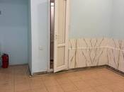 Satılır  obyekt 35.3 m², 20 Yanvar m., photo 5 from 8
