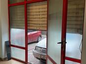 Satılır  obyekt 35.3 m², 20 Yanvar m., photo 1 from 8