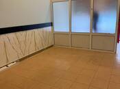 Satılır  obyekt 35.3 m², 20 Yanvar m., photo 2 from 8