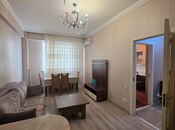 Продаётся 3-комн. новостройка 60 м², photo 2 from 8