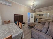 Продаётся 3-комн. новостройка 60 м², photo 7 from 8