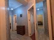 Продаётся 3-комн. новостройка 60 м², photo 4 from 8