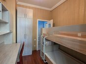 Продаётся 3-комн. новостройка 60 м², photo 6 from 8