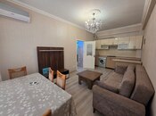 Продаётся 3-комн. новостройка 60 м², photo 3 from 8