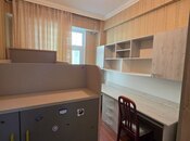 Продаётся 3-комн. новостройка 60 м², photo 5 from 8