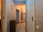 Продаётся 3-комн. новостройка 60 м², photo 8 from 8