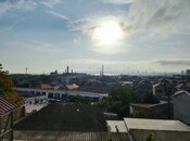 Satılır 6 otaqlı həyət evi/bağ evi 200 m², Həzi Aslanov q., photo 2 from 8