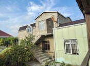 Satılır 6 otaqlı həyət evi/bağ evi 200 m², Həzi Aslanov q., photo 1 from 8
