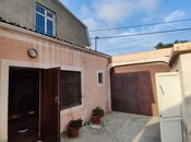 Satılır 6 otaqlı həyət evi/bağ evi 200 m², Həzi Aslanov q., photo 4 from 8