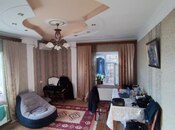 Satılır 6 otaqlı həyət evi/bağ evi 200 m², Həzi Aslanov q., photo 8 from 8
