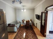 Satılır 6 otaqlı həyət evi/bağ evi 200 m², Həzi Aslanov q., photo 7 from 8