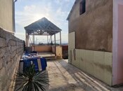 Satılır 6 otaqlı həyət evi/bağ evi 200 m², Həzi Aslanov q., photo 6 from 8