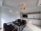 Satılır 4 otaqlı həyət evi/bağ evi 170 m², Şüvəlan q., photo 8 from 8